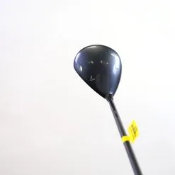 Callaway Steelhead III Driver - Right-Handed - 10 Degrees - Regular Flex 15 Callaway Steelhead III Driver - Right-Handed - 10 Degrees - Regular Flex -Single Iron Shop 2009bdfe 4893 5585 b7e2 c5d2bf9a3334