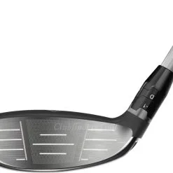 NEW Callaway Paradym 24° Fairway Wood 9 Aldila Ascent 50 Graphite Regular W/HC -Single Iron Shop 2023 paradym c 94070420 b0ea 4750 992a c70834033bee