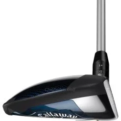 NEW Callaway Paradym 24° Fairway Wood 9 Aldila Ascent 50 Graphite Regular W/HC -Single Iron Shop 2023 paradym d f5cb5aa9 bf68 4b71 8513 7253dcb8ddda