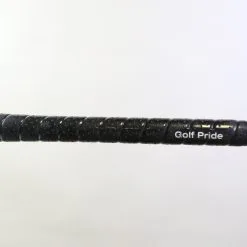 Callaway FT-5 Draw Driver - Right-Handed - 13 Degrees - Ladies Flex 17 Callaway FT-5 Draw Driver - Right-Handed - 13 Degrees - Ladies Flex -Single Iron Shop 2048622e 2cb2 5510 affc 169141516bca