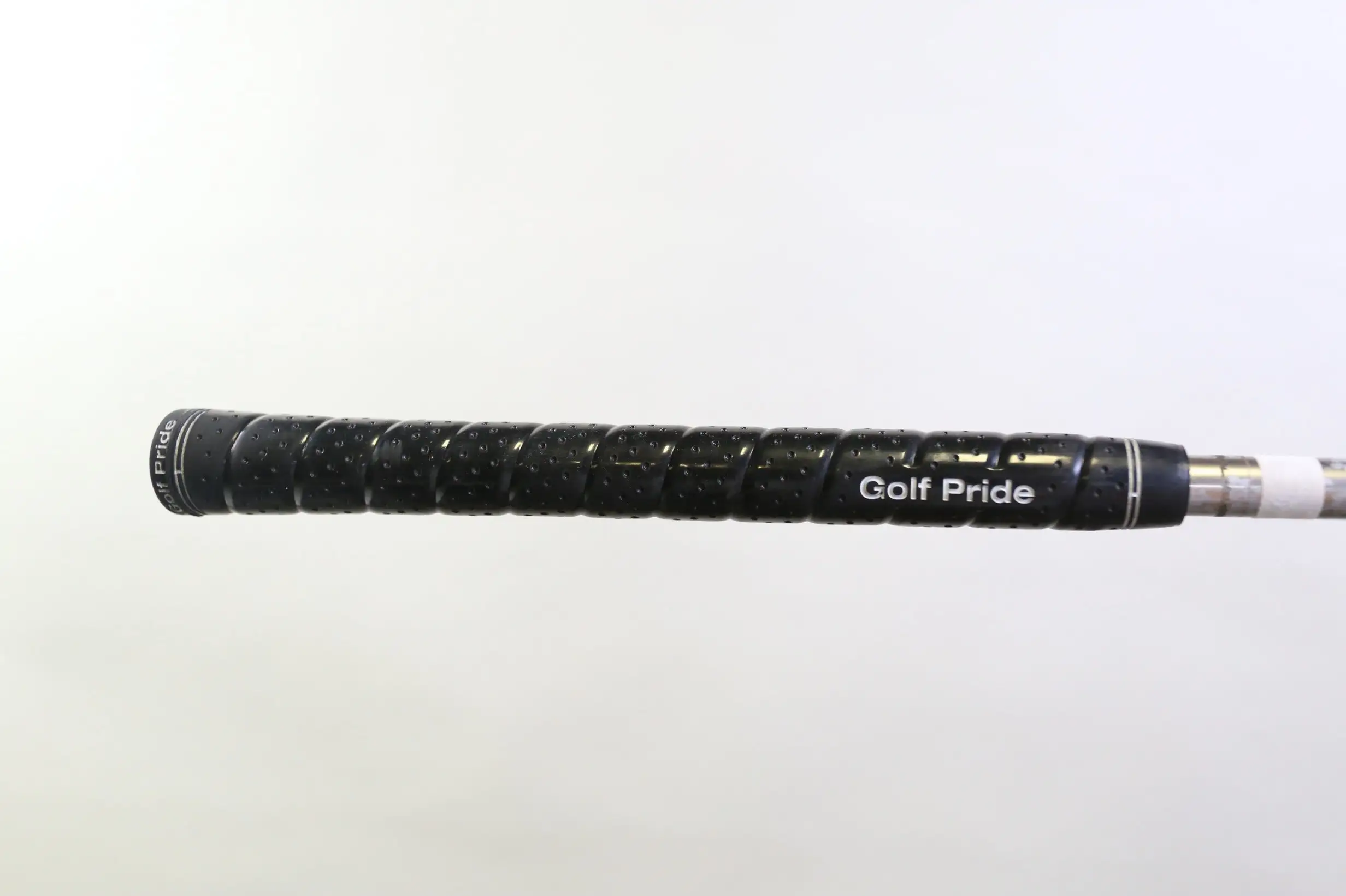 Callaway FT-5 Draw Driver - Right-Handed - 13 Degrees - Ladies Flex 9 Callaway FT-5 Draw Driver - Right-Handed - 13 Degrees - Ladies Flex - Image 9