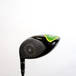 Callaway Epic Flash Driver - Right-Handed - 12 Degrees - Stiff Flex 13 Callaway Epic Flash Driver - Right-Handed - 12 Degrees - Stiff Flex -Single Iron Shop 2087a902 137e 5049 9e7b e3d9b64fe690