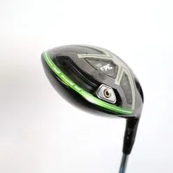 Callaway Great Big Bertha Epic Driver - Right-Handed - 10.5 Degrees - Regular Plus Flex -Single Iron Shop 20c0bd07 6c5f 5345 a6e8 e3b457067393