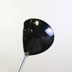 Callaway FT-5 Draw Driver - Right-Handed - 13 Degrees - Ladies Flex 15 Callaway FT-5 Draw Driver - Right-Handed - 13 Degrees - Ladies Flex -Single Iron Shop 210c6b4a e509 53ab ac16 ff68d06a7f79