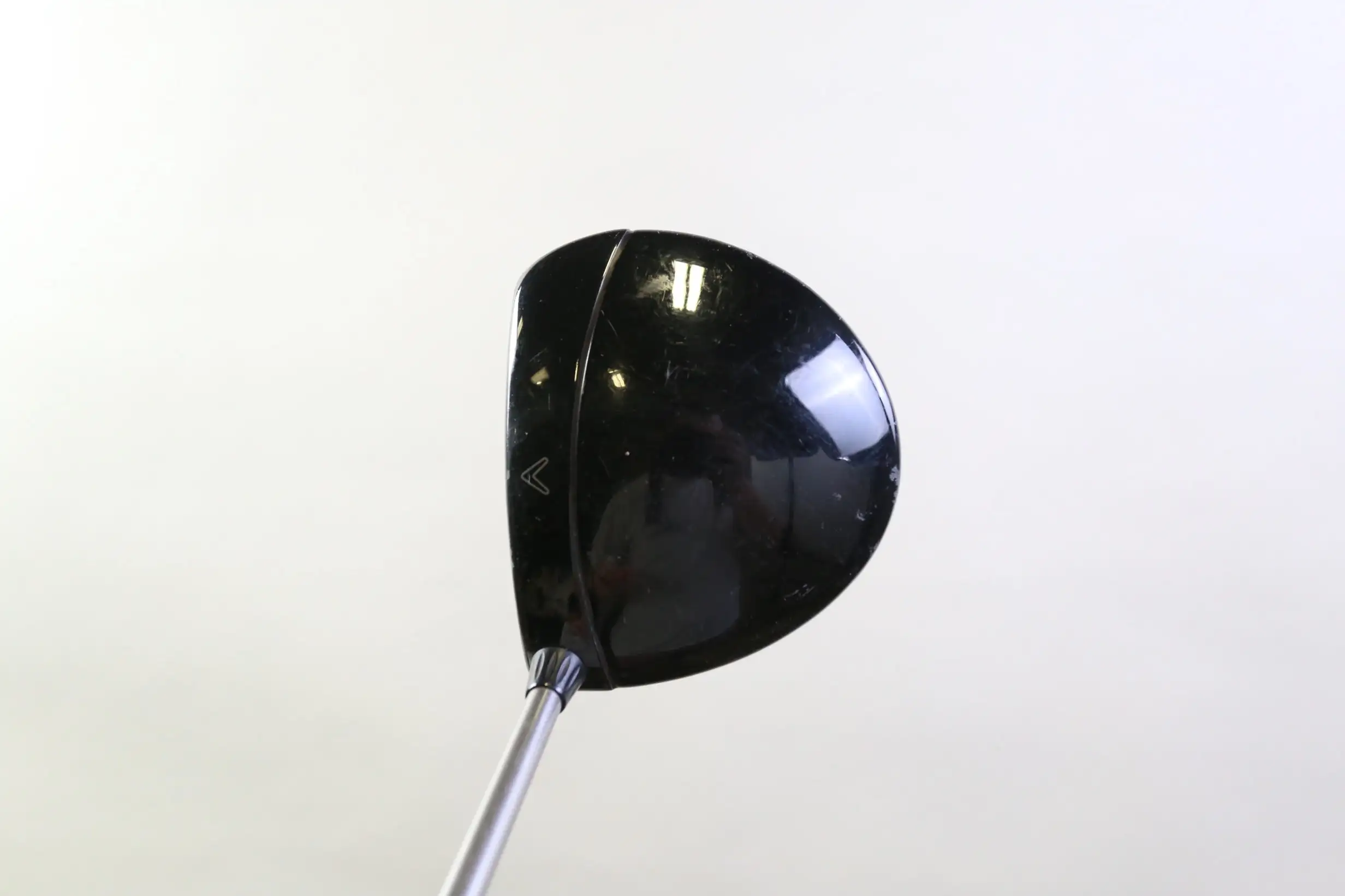 Callaway FT-5 Draw Driver - Right-Handed - 13 Degrees - Ladies Flex 7 Callaway FT-5 Draw Driver - Right-Handed - 13 Degrees - Ladies Flex - Image 7