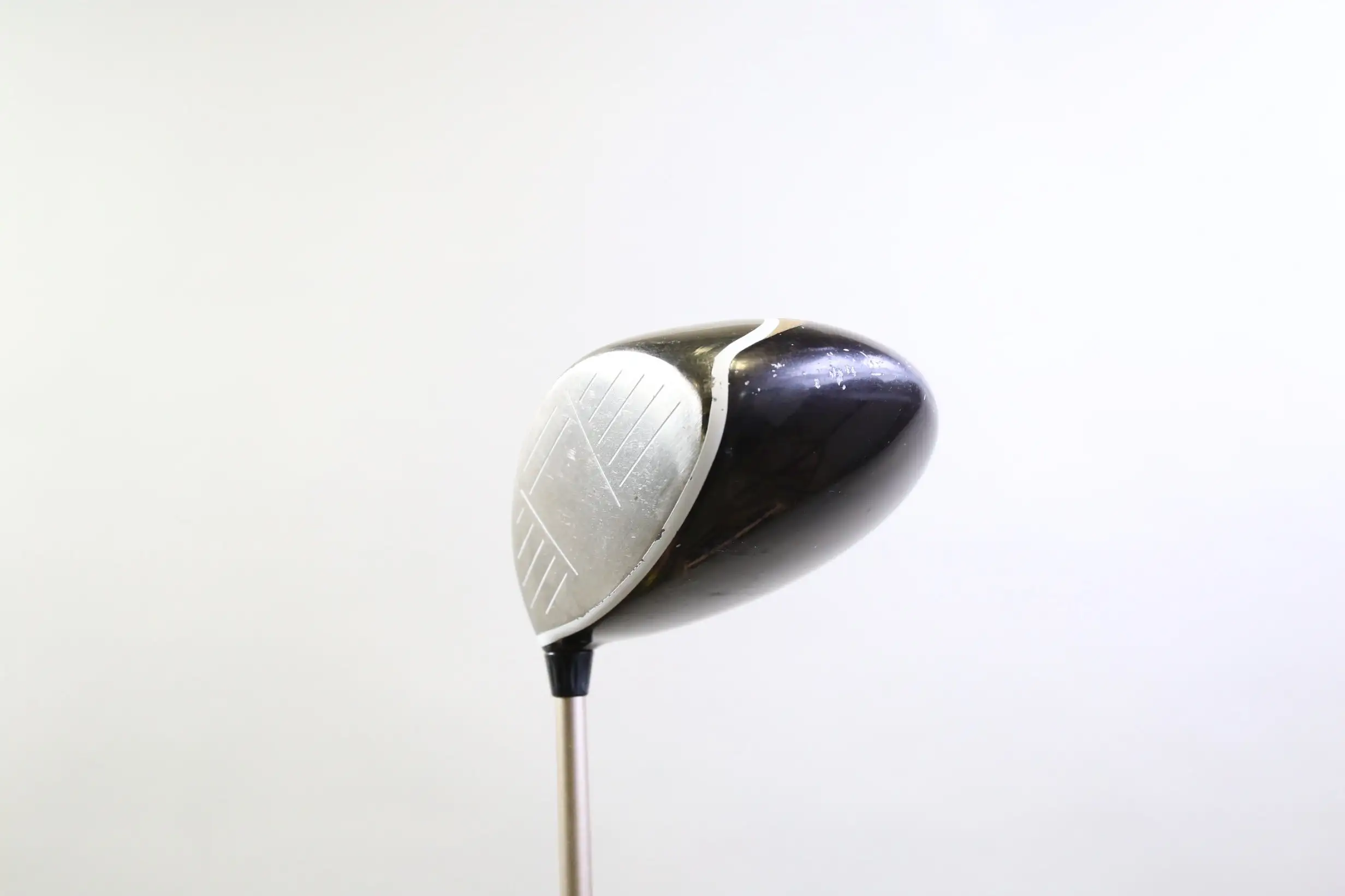 Callaway Big Bertha 460 Driver - Right-Handed - 11 Degrees - Ladies Flex 5 Callaway Big Bertha 460 Driver - Right-Handed - 11 Degrees - Ladies Flex - Image 5