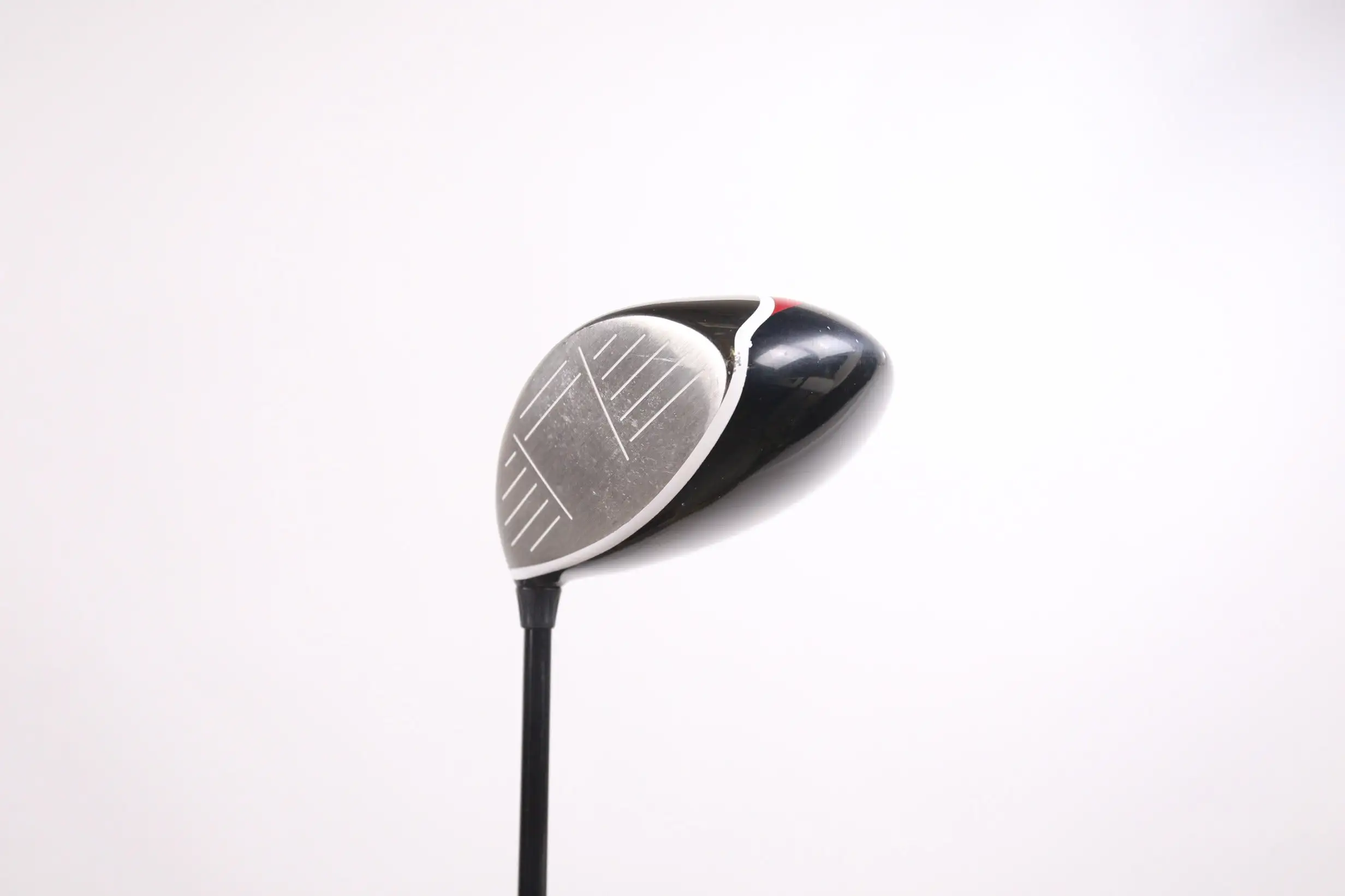 Callaway Big Bertha 460 Driver - Right-Handed - 9 Degrees - Stiff Flex 5 Callaway Big Bertha 460 Driver - Right-Handed - 9 Degrees - Stiff Flex - Image 5