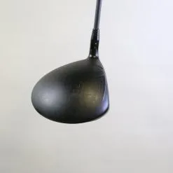 Callaway XR 16 Driver - Right-Handed - 10.5 Degrees - Ladies Flex 14 Callaway XR 16 Driver - Right-Handed - 10.5 Degrees - Ladies Flex -Single Iron Shop 2153b5ce f58d 55f0 81f5 acae0d84f051