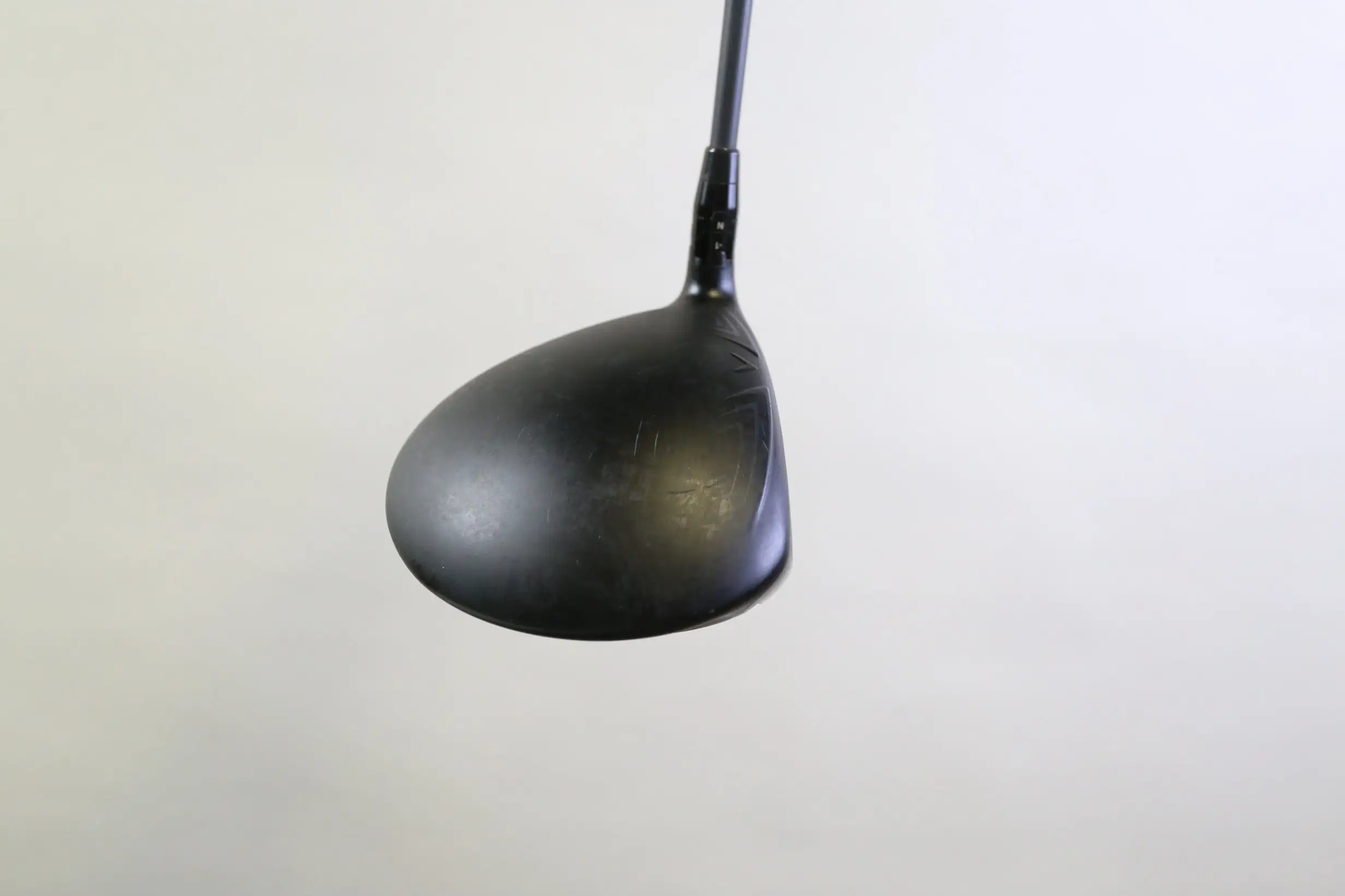 Callaway XR 16 Driver - Right-Handed - 10.5 Degrees - Ladies Flex 3 Callaway XR 16 Driver - Right-Handed - 10.5 Degrees - Ladies Flex - Image 3