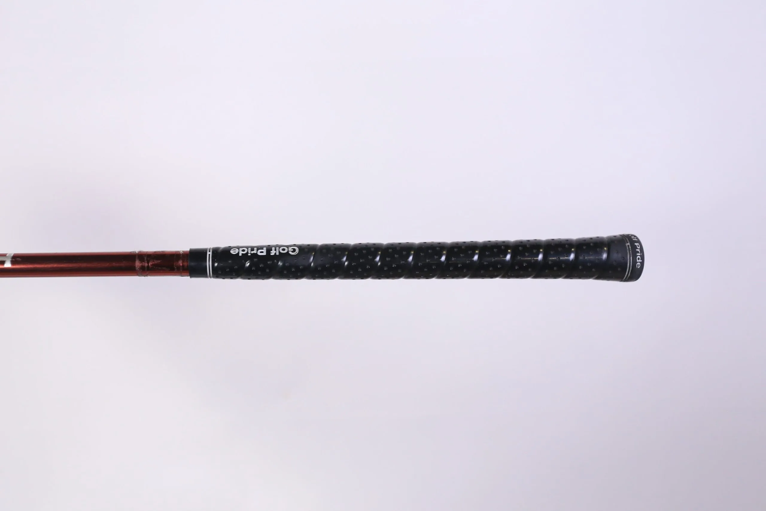 Callaway Great Big Bertha Epic Driver - Right-Handed - 13.5 Degrees - Regular Flex 8 Callaway Great Big Bertha Epic Driver - Right-Handed - 13.5 Degrees - Regular Flex - Image 8