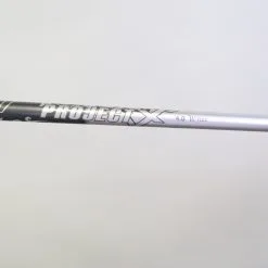 Callaway Diablo Octane Driver - Right-Handed - 11.5 Degrees - Ladies Flex 16 Callaway Diablo Octane Driver - Right-Handed - 11.5 Degrees - Ladies Flex -Single Iron Shop 21d6d533 0be8 5b39 bb57 2677751f388a