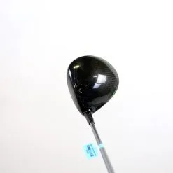Callaway Great Big Bertha Epic Driver - Right-Handed - 10.5 Degrees - Regular Plus Flex 15 Callaway Great Big Bertha Epic Driver - Right-Handed - 10.5 Degrees - Regular Plus Flex -Single Iron Shop 21f81268 4e7c 563a bf92 fcafe11cd400