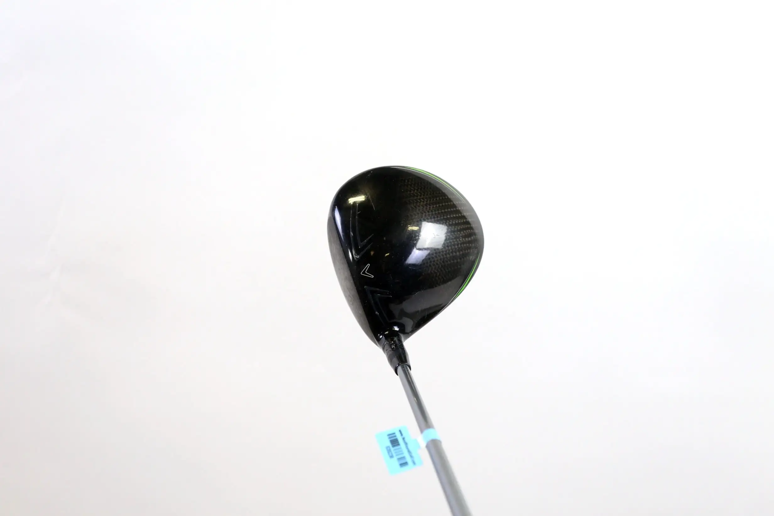 Callaway Great Big Bertha Epic Driver - Right-Handed - 10.5 Degrees - Regular Plus Flex 7 Callaway Great Big Bertha Epic Driver - Right-Handed - 10.5 Degrees - Regular Plus Flex - Image 7