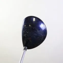 Callaway Great Big Bertha II Driver - Right-Handed - 10 Degrees - Regular Flex 15 Callaway Great Big Bertha II Driver - Right-Handed - 10 Degrees - Regular Flex -Single Iron Shop 2203113d 125f 5b4c a524 54c0463d9b9a