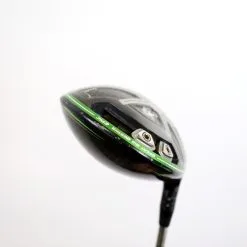 Callaway Great Big Bertha Epic Driver - Right-Handed - 10.5 Degrees - Seniors Flex -Single Iron Shop 2220db9a 99f3 58c0 be1f 915c7fa4e098