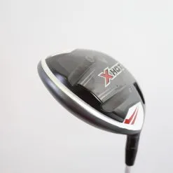 Callaway X Hot Driver - Right-Handed - 9.5 Degrees - Regular Flex 11 Callaway X Hot Driver - Right-Handed - 9.5 Degrees - Regular Flex -Single Iron Shop 22ec640a 4ff8 5248 bd80 b4209df1415c