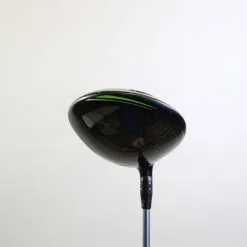 Callaway Great Big Bertha Epic Driver - Right-Handed - 9 Degrees - Regular Plus Flex -Single Iron Shop 22fc9afe c066 593b b3e1 e4625acd2d93