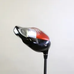 Callaway FT-5 Draw Driver - Right-Handed - 9.5 Degrees - Regular Flex 14 Callaway FT-5 Draw Driver - Right-Handed - 9.5 Degrees - Regular Flex -Single Iron Shop 230f647f 4d10 544f 9faf e504ba55f8ef