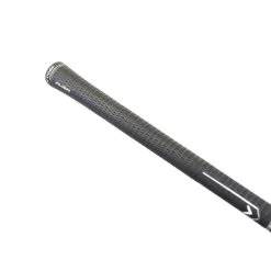 Callaway Epic Speed Driver - Right-Handed - 9 Degrees - Stiff Flex -Single Iron Shop 2345abbd 67b8 5bc7 b79e 9a272f13af80