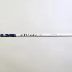 Callaway Big Bertha Driver - Right-Handed - 9 Degrees - Stiff Flex -Single Iron Shop 238db555 e0af 5e1a 99d1 ab13cf402006