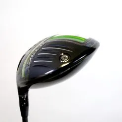Callaway Epic Speed Driver - Left-Handed - 10.5 Degrees - Ladies Flex 11 Callaway Epic Speed Driver - Left-Handed - 10.5 Degrees - Ladies Flex -Single Iron Shop 23cf1d6c ec55 5a28 8c31 6d36941182e3