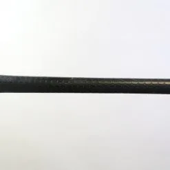 Callaway Big Bertha Titanium 2004 Driver - Right-Handed - 10 Degrees - Regular Flex 17 Callaway Big Bertha Titanium 2004 Driver - Right-Handed - 10 Degrees - Regular Flex -Single Iron Shop 23e44ba7 48bc 5269 8536 11c56219d07c