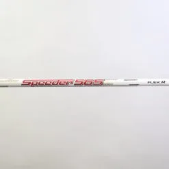 Callaway Big Bertha Alpha 815 Driver - Right-Handed - 9 Degrees - Regular Flex -Single Iron Shop 23f32bf8 5e08 527d 8604 717d32e661ef