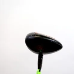 Callaway Big Bertha Mini 1.5 Driver - Right-Handed - 12 Degrees - Regular Flex -Single Iron Shop 245c766d bba4 5ce2 a4bf fcde32f5e96a