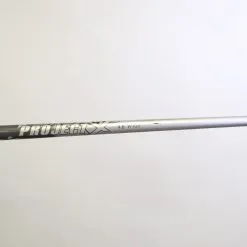 Callaway Diablo Octane Driver - Right-Handed - 11.5 Degrees - Ladies Flex -Single Iron Shop 2480b654 cce8 5c8a 8adf ebb7226b3321