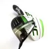Callaway Epic Speed Driver - Right-Handed - 10.5 Degrees - Stiff Flex