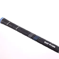 Callaway X Hot Driver - Right-Handed - 10.5 Degrees - Regular Flex 17 Callaway X Hot Driver - Right-Handed - 10.5 Degrees - Regular Flex -Single Iron Shop 24a10ef4 cd68 5314 a18c 8341eab69315