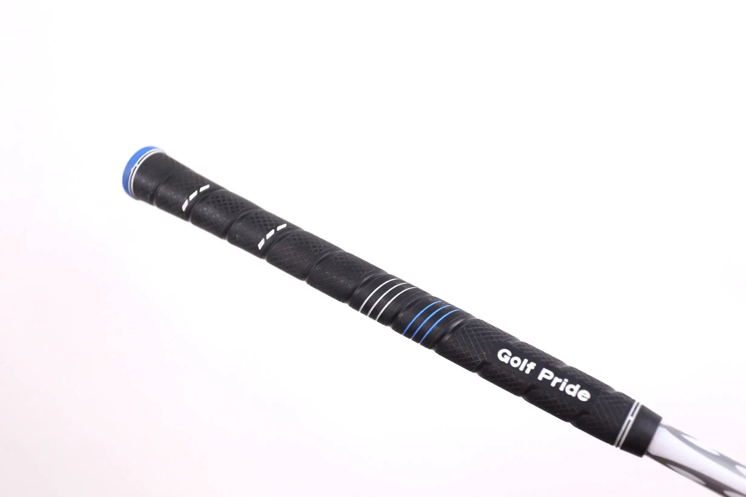 Callaway X Hot Driver - Right-Handed - 10.5 Degrees - Regular Flex 9 Callaway X Hot Driver - Right-Handed - 10.5 Degrees - Regular Flex - Image 9