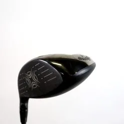 Callaway Great Big Bertha Driver - Right-Handed - 10.5 Degrees - Ladies Flex -Single Iron Shop 24abddb8 af61 5bcb bd5c 4d4d86612a2e