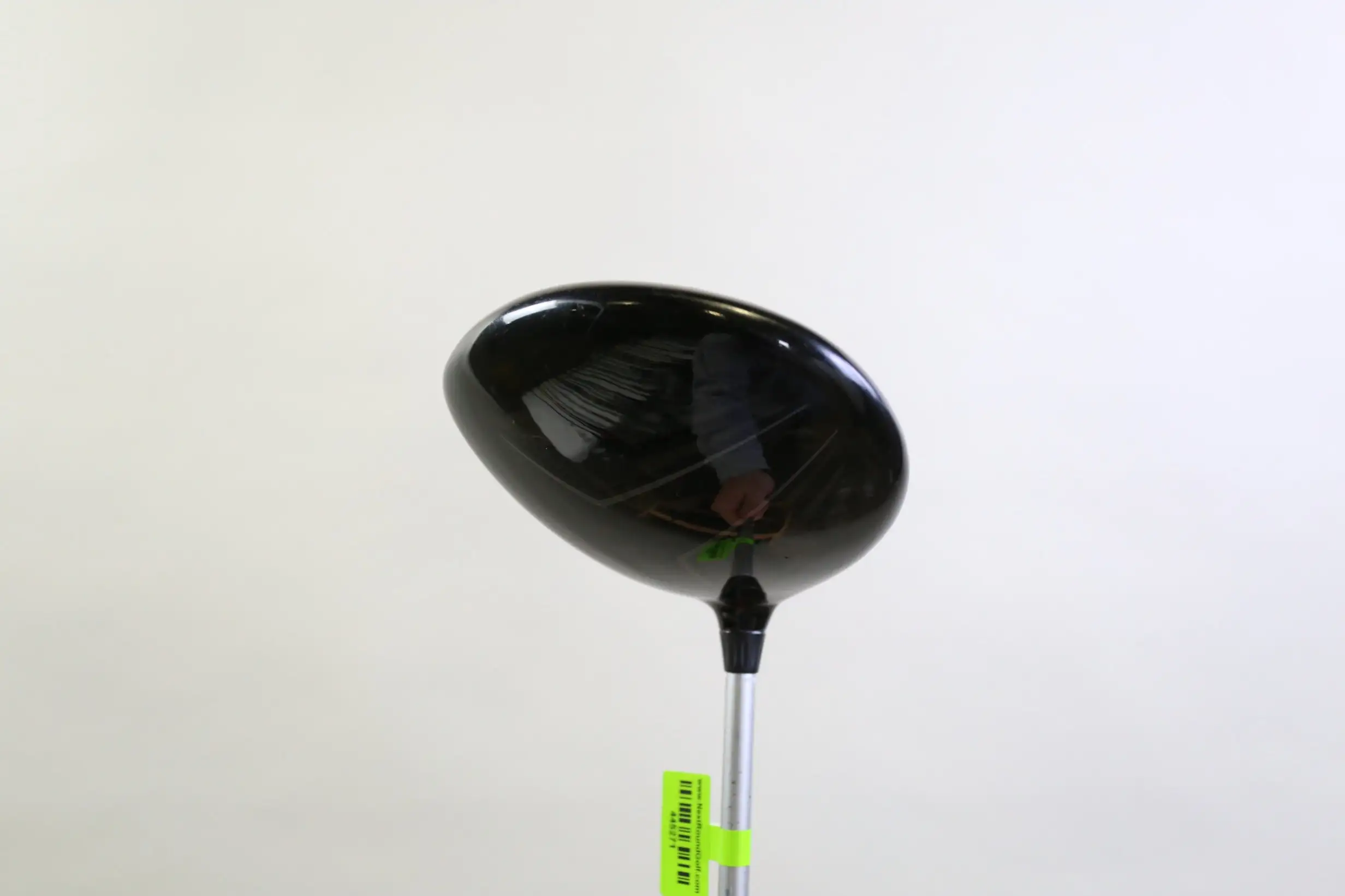 Callaway Diablo Octane Driver - Right-Handed - 10.5 Degrees - Ladies Flex 4 Callaway Diablo Octane Driver - Right-Handed - 10.5 Degrees - Ladies Flex - Image 4