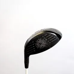 Callaway Big Bertha Alpha 815 Driver - Right-Handed - 10.5 Degrees - Regular Flex -Single Iron Shop 24f6d743 64bd 5892 9c4a ae775835ac69