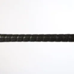 Callaway Great Big Bertha Epic Driver - Right-Handed - 10.5 Degrees - Ladies Flex -Single Iron Shop 24fe312e 8444 53fc 93cc 00122317f106 scaled