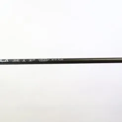 Callaway RAZR Hawk Neutral Driver - Right-Handed - 10.5 Degrees - Regular Flex -Single Iron Shop 255b6c68 f149 5365 a957 ec2205cb0eea