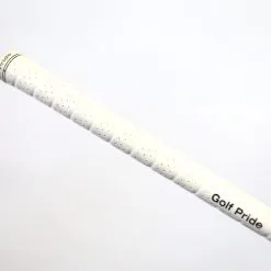 Callaway RAZR Hawk Draw Driver - Right-Handed - 13.5 Degrees - Ladies Flex -Single Iron Shop 25719b7a 8ac7 5258 8db7 156a6f9e9135