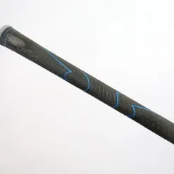 Callaway Big Bertha Fusion Driver - Right-Handed - 13.5 Degrees - Ladies Flex -Single Iron Shop 25c82203 cde2 5f19 a23b 3e67657b5337