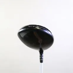 Callaway Big Bertha Driver - Right-Handed - 9 Degrees - Regular Flex -Single Iron Shop 25e75cf3 b5c7 5f87 9f1a 83d44e745ffe