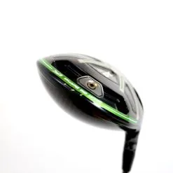 Callaway Great Big Bertha Epic Driver - Right-Handed - 13 Degrees - Ladies Flex 11 Callaway Great Big Bertha Epic Driver - Right-Handed - 13 Degrees - Ladies Flex -Single Iron Shop 2603e580 a52d 5726 b6ab 59bb28d68c27