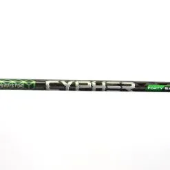 Callaway Epic Speed Driver - Right-Handed - 10.5 Degrees - Regular Flex -Single Iron Shop 26bc8b4a 507e 5917 886a c61abe4562f8