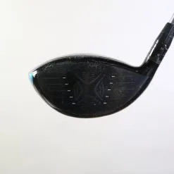Callaway Rogue Draw Driver - Right-Handed - 10.5 Degrees - Seniors Flex 14 Callaway Rogue Draw Driver - Right-Handed - 10.5 Degrees - Seniors Flex -Single Iron Shop 26bfa623 464f 5cce 8b06 9e94251a8eb1