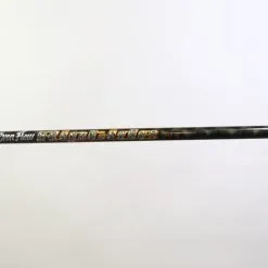 Callaway Epic Flash Driver - Right-Handed - 10.5 Degrees - Regular Flex 16 Callaway Epic Flash Driver - Right-Handed - 10.5 Degrees - Regular Flex -Single Iron Shop 26edb30d 2853 5511 a9c9 6c3ed84d5f22