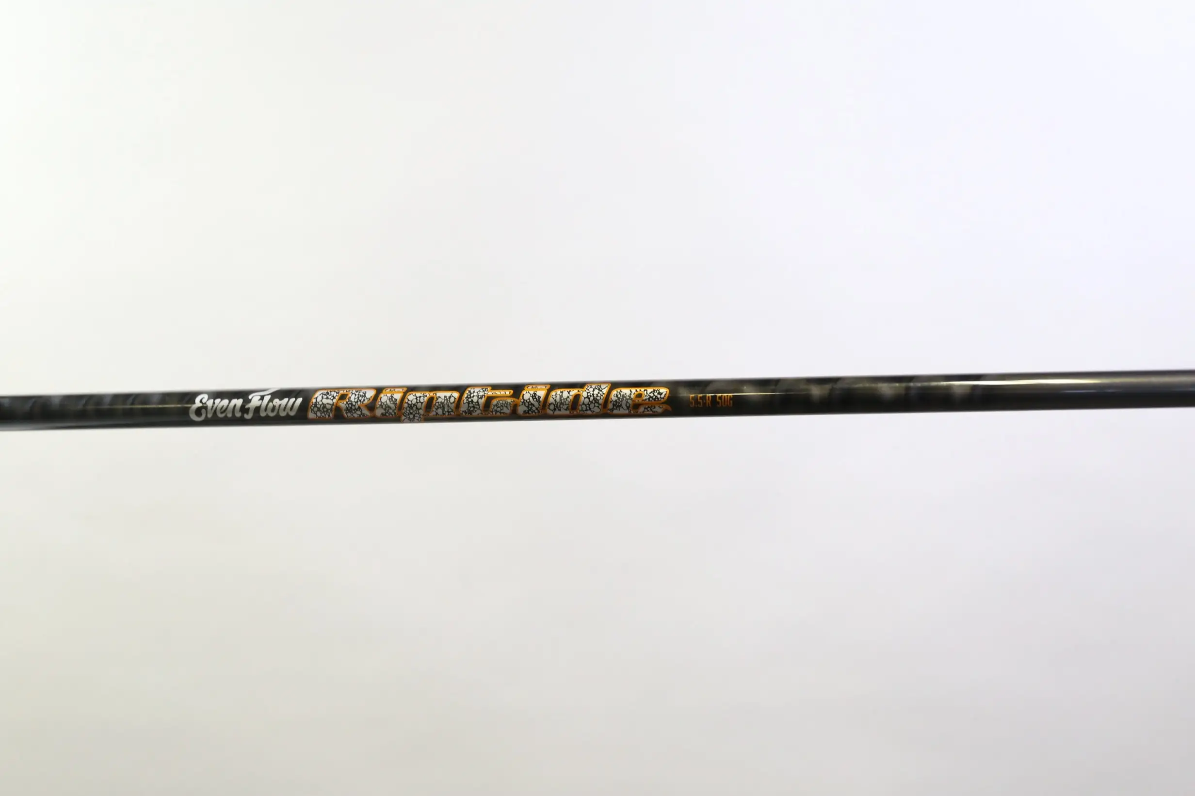 Callaway Epic Flash Driver - Right-Handed - 10.5 Degrees - Regular Flex 8 Callaway Epic Flash Driver - Right-Handed - 10.5 Degrees - Regular Flex - Image 8