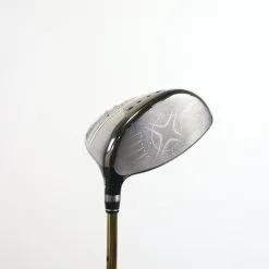 Callaway Epic Max Star Driver - Right-Handed - 10.5 Degrees - Seniors Flex -Single Iron Shop 27060097 4847 5041 9c5f 06431fbac53d