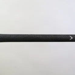 Callaway XR Driver - Right-Handed - 9 Degrees - Stiff Flex -Single Iron Shop 27449c63 9ded 531f a379 6d4eb49c950e