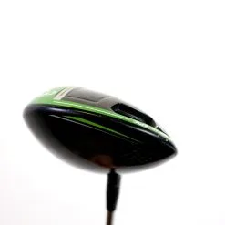 Callaway Great Big Bertha Epic Driver - Right-Handed - 13 Degrees - Ladies Flex 12 Callaway Great Big Bertha Epic Driver - Right-Handed - 13 Degrees - Ladies Flex -Single Iron Shop 275fe837 93f2 5013 85a3 d750a0dbaebe