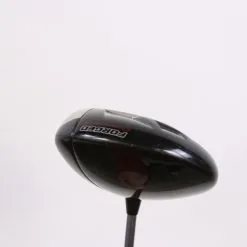 Callaway RAZR Hawk Draw Driver - Right-Handed - 11.5 Degrees - Ladies Flex -Single Iron Shop 27774132 3448 5c82 ae3c ddb86d1a68d8