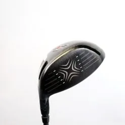 Callaway X2 Hot Driver - Right-Handed - 9 Degrees - Stiff Flex 16 Callaway X2 Hot Driver - Right-Handed - 9 Degrees - Stiff Flex -Single Iron Shop 278e2972 1905 5fd9 adbf 0c279b64af56
